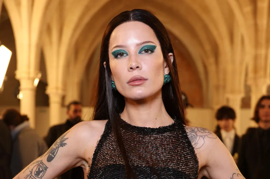 Halsey-paris-march-2023-fashion-week-billboard-1548