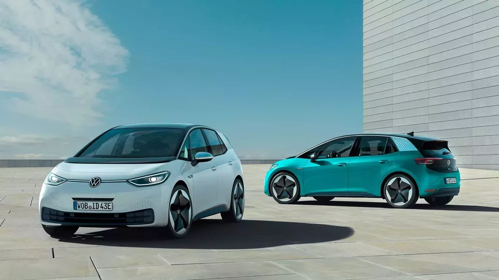 volkswagen-id-3-2019-10