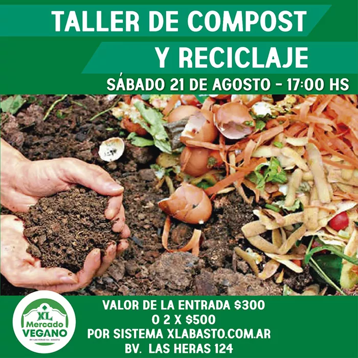 TallerCompost_2108