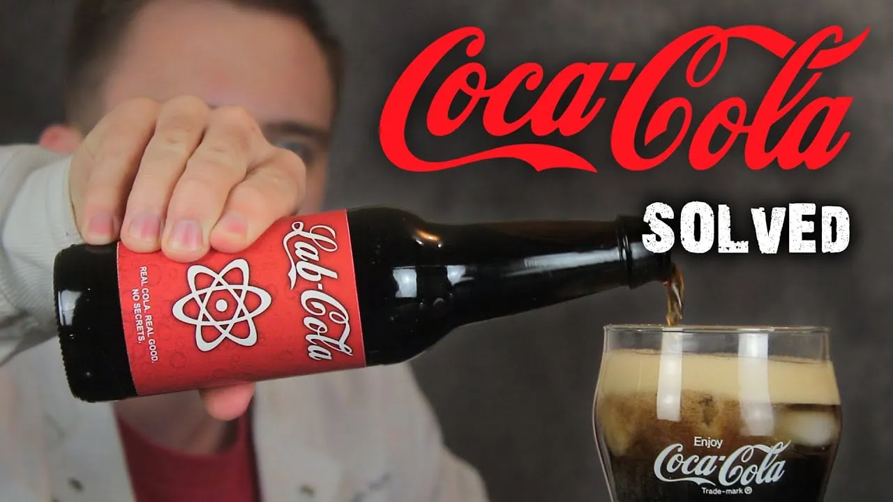 labcoatz-deciphers-coca-cola-wit