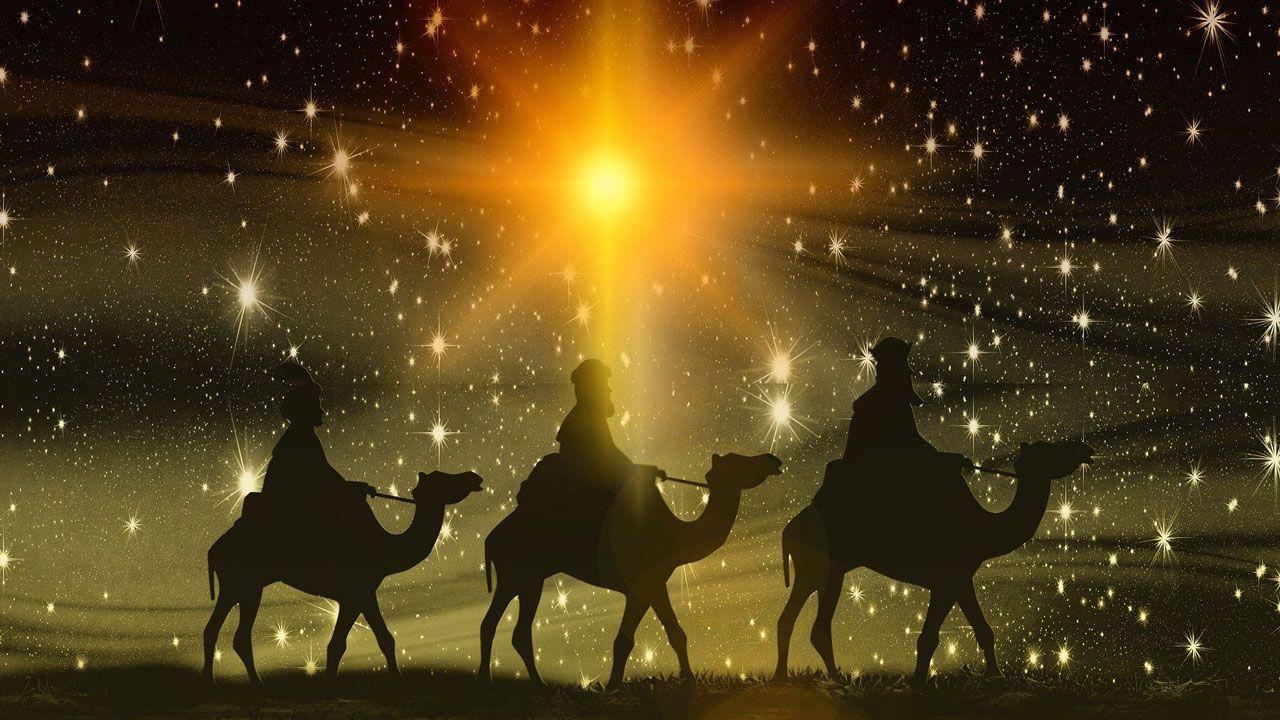reyes