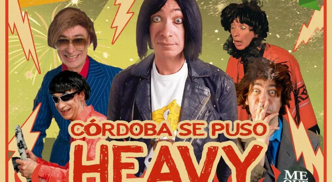 heavyre_1634237680