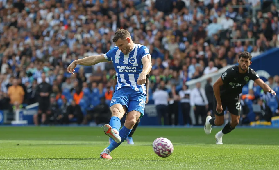 James-Milner