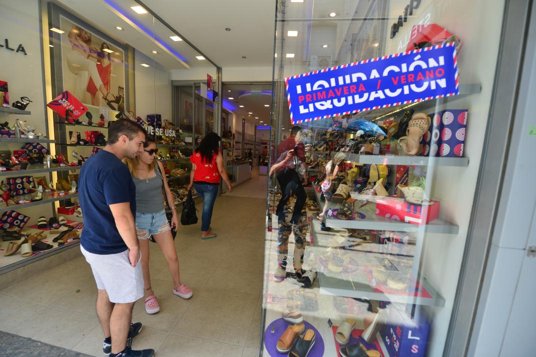 DATA_ART_4627600_1578103672