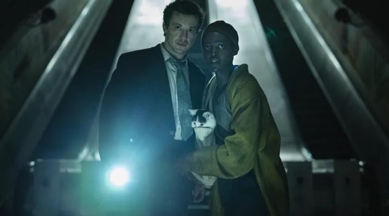 A-Quiet-Place-Day-One-Filming-Locations7-800x445