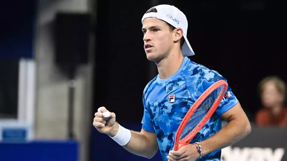 schwartzman