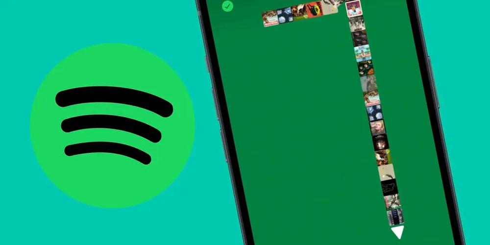 spotify-snake-eat-the-playlist