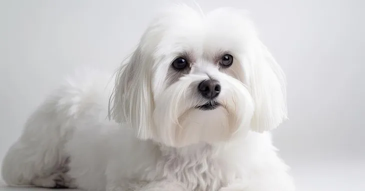 perro-raza-bichon-maltesjpg