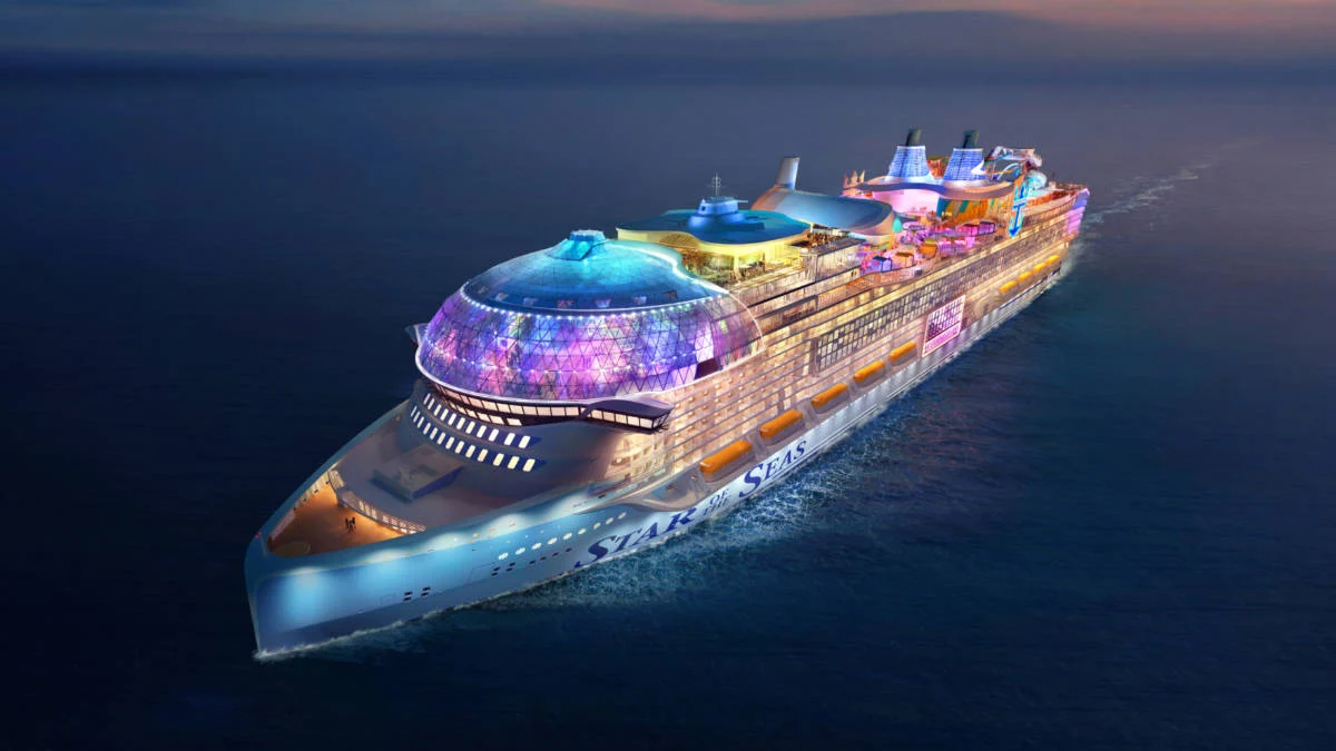 staroftheseas3
