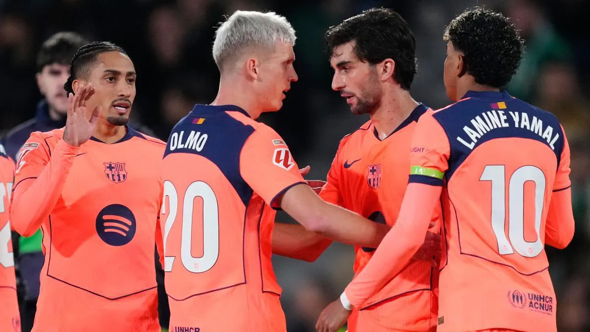 04a28f9c-cd64-4773-94ff-ba656548bdc9_16-9-discover-aspect-ratio_default_0