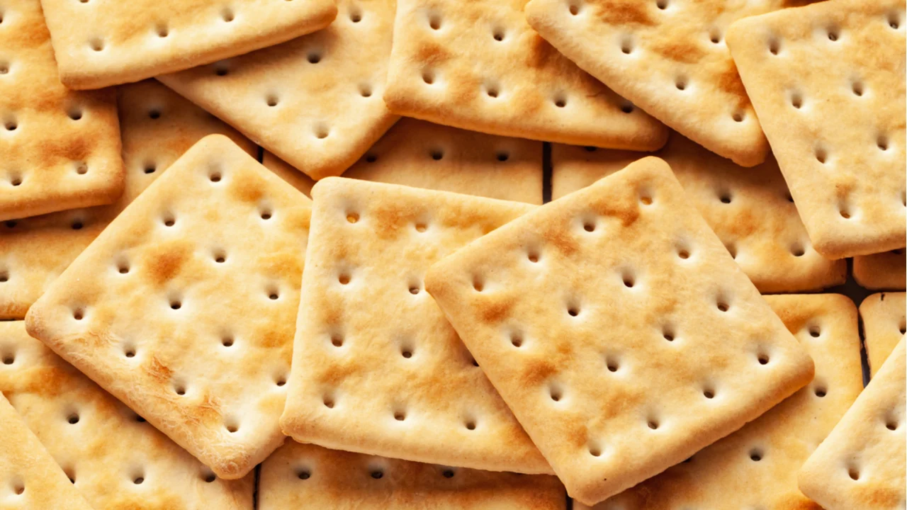 galletita