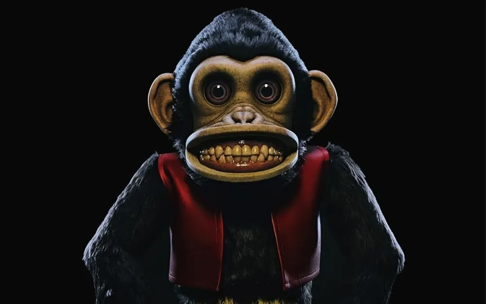 ElMono_01