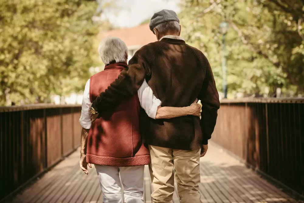 ancianos 2