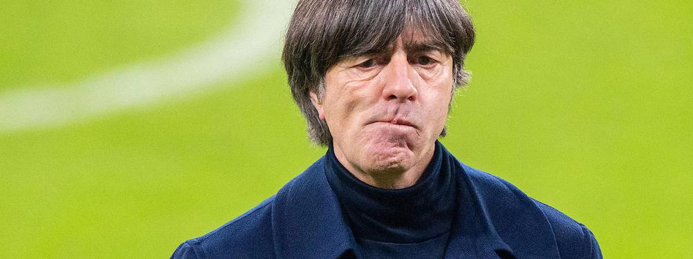 joachim löw