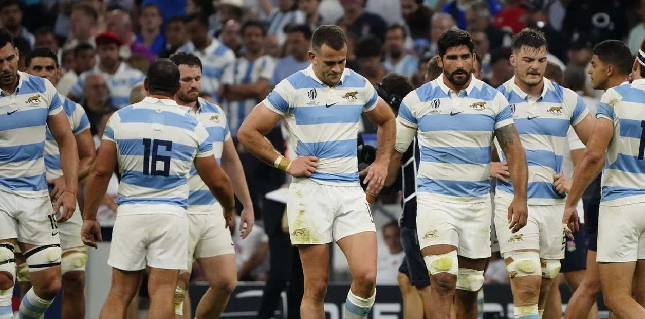 los pumas