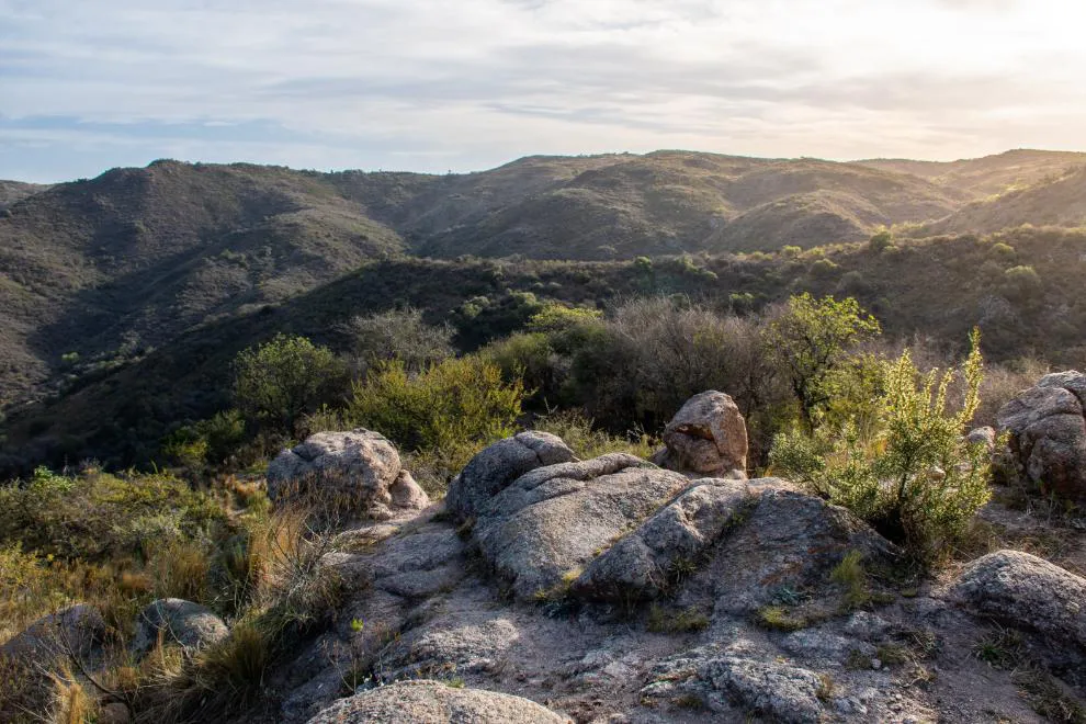 Reserva-la-quebrada-2