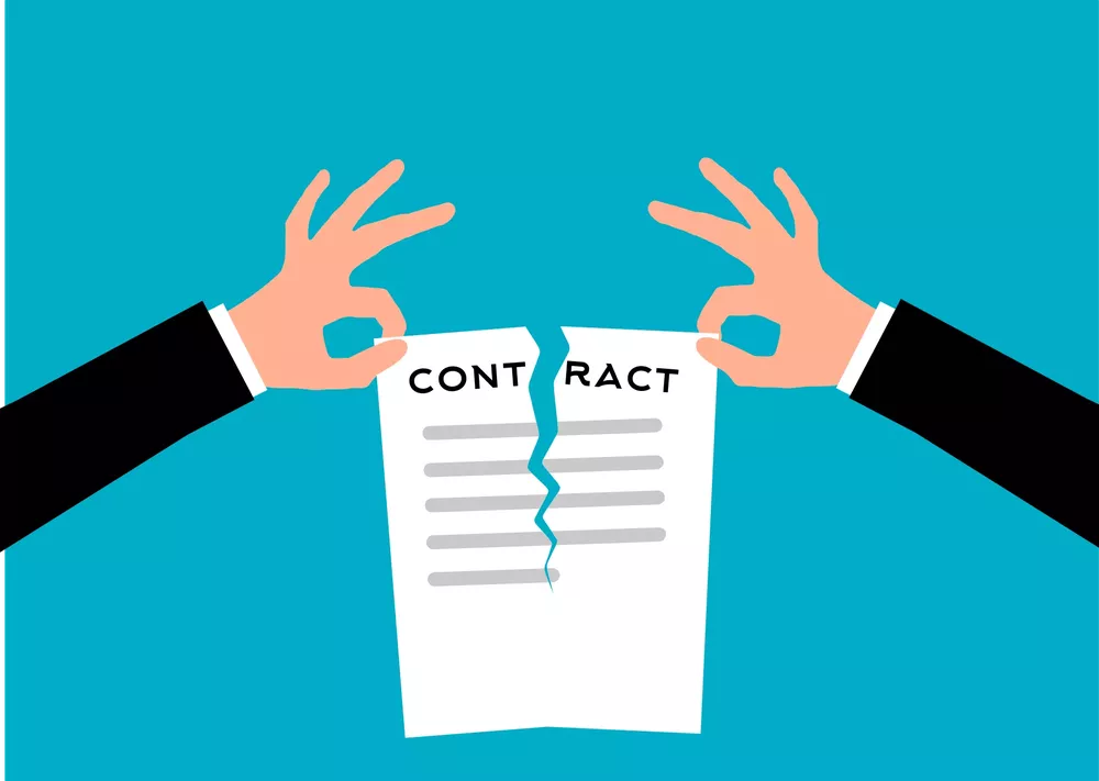 contract-6945640