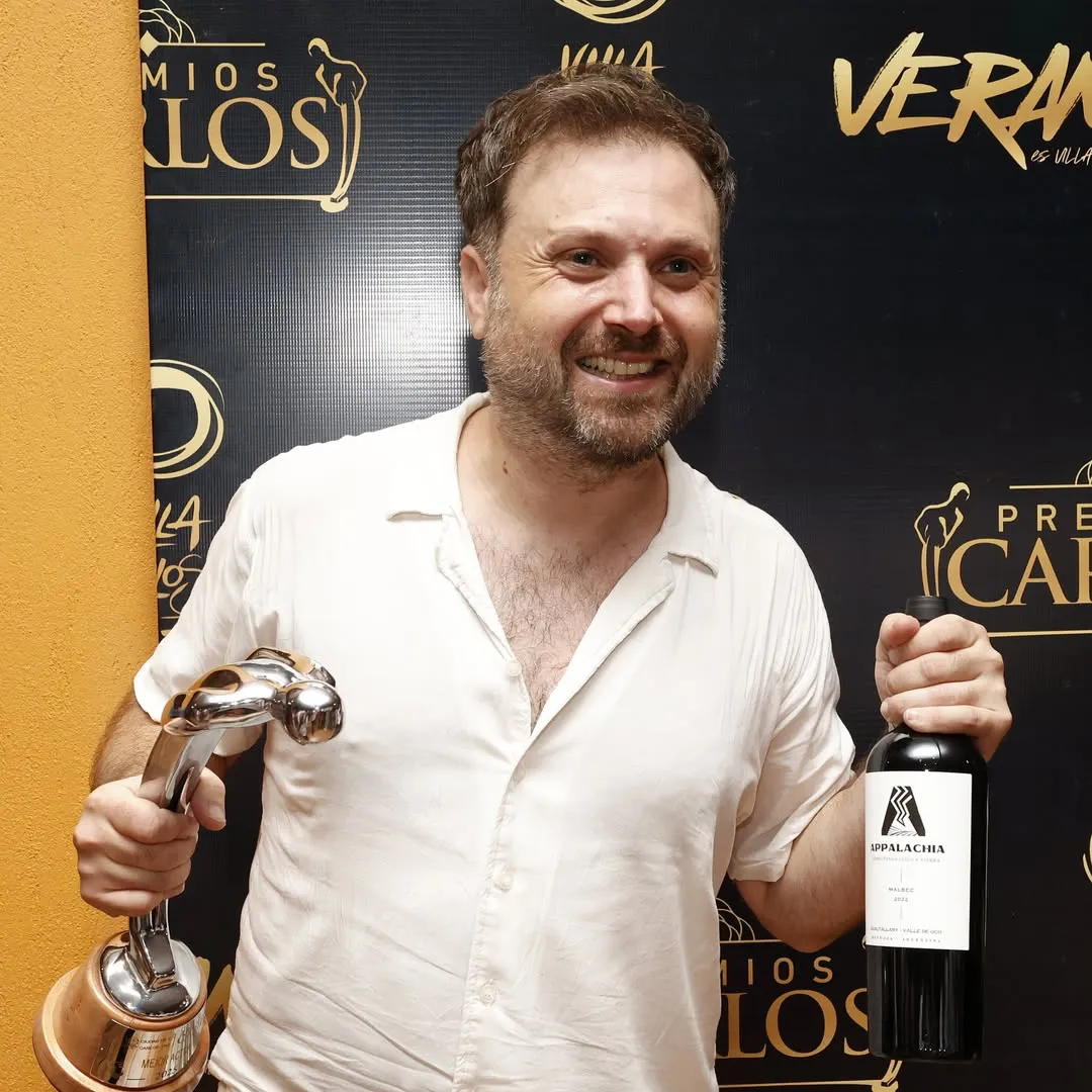 premios carlos 2025 (3)
