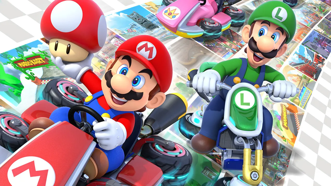 WCCFmariokart8boosterpass1