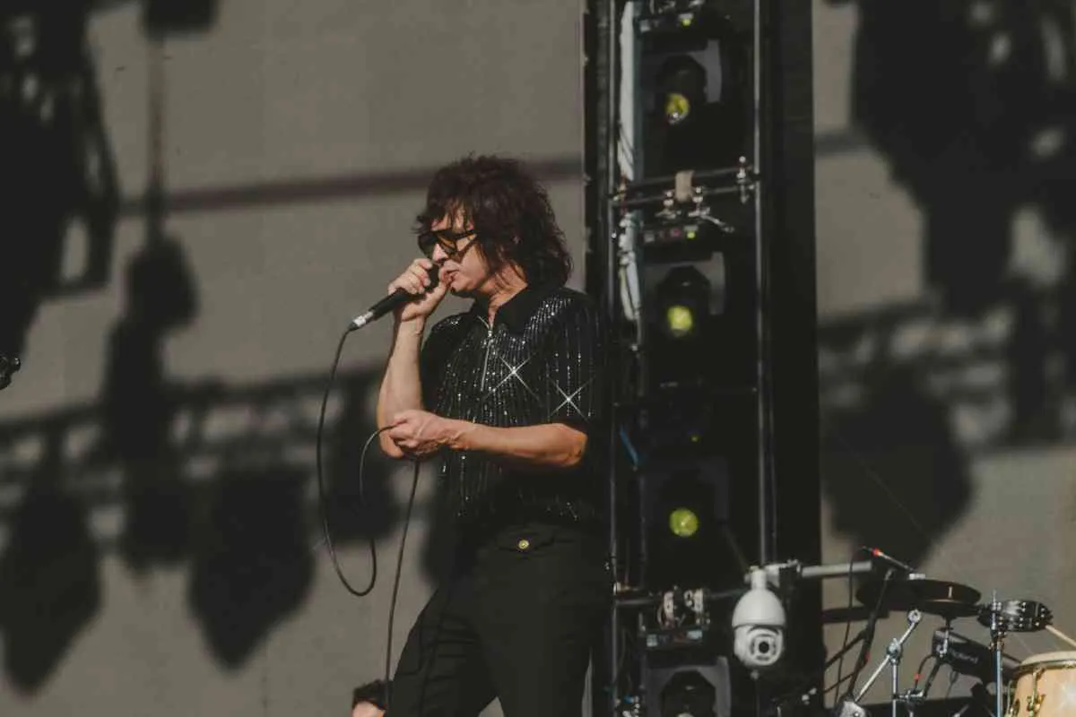 Sábado Siddahrtha Boomerang