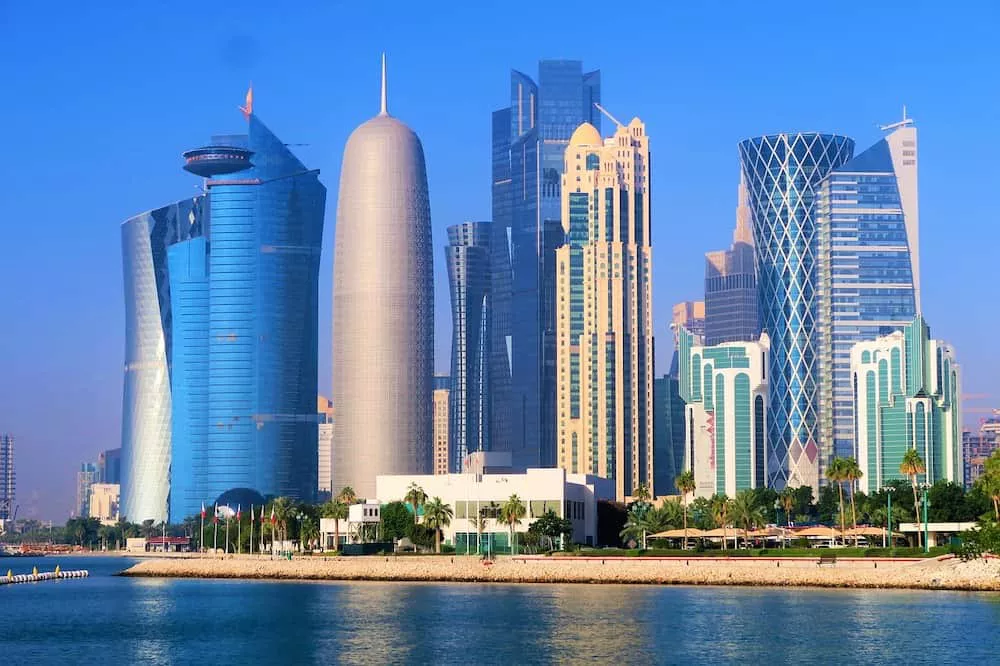qatar 2022