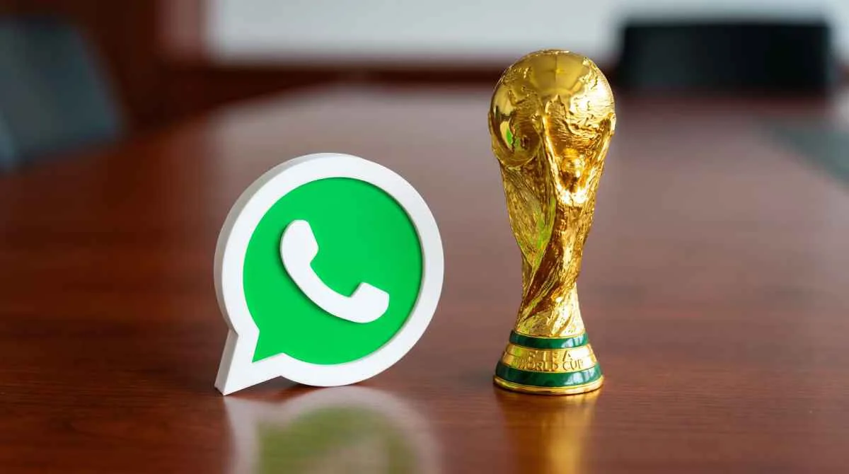mundial