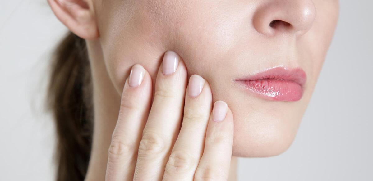 bruxismo-y-dolor-de-cabeza