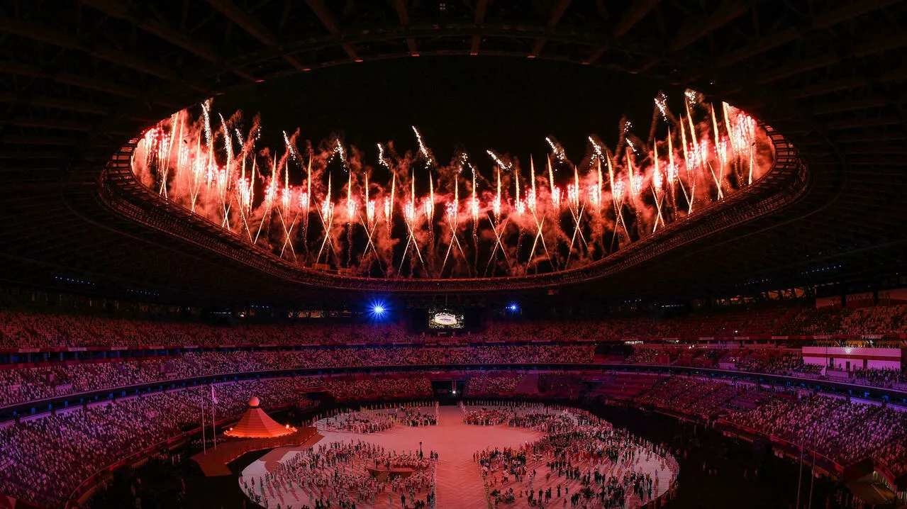juegos olimpicos 3