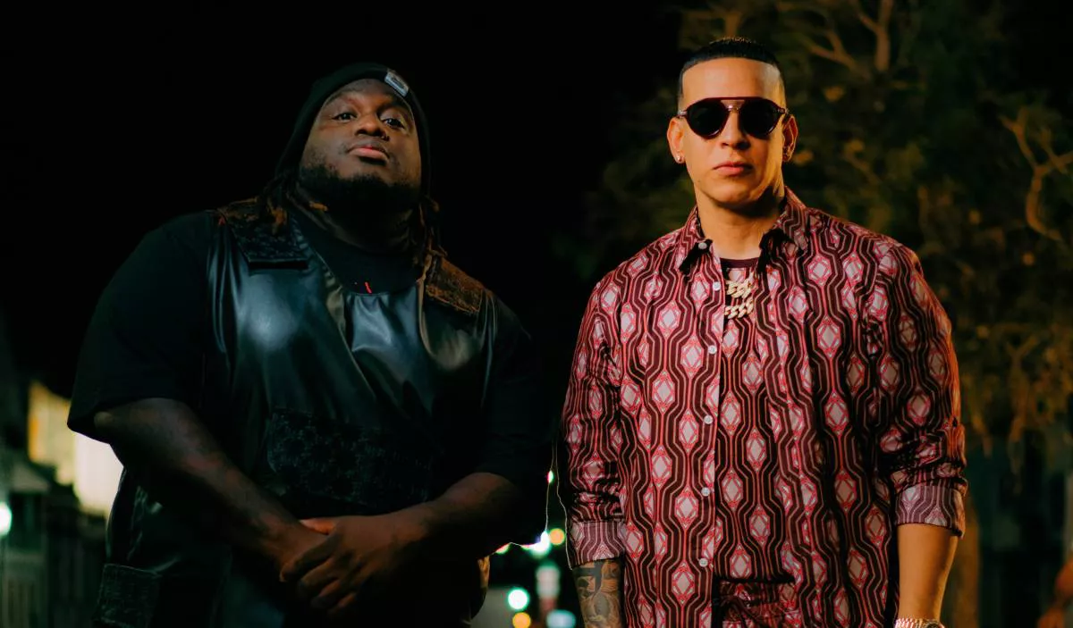 daddy yankee (1)