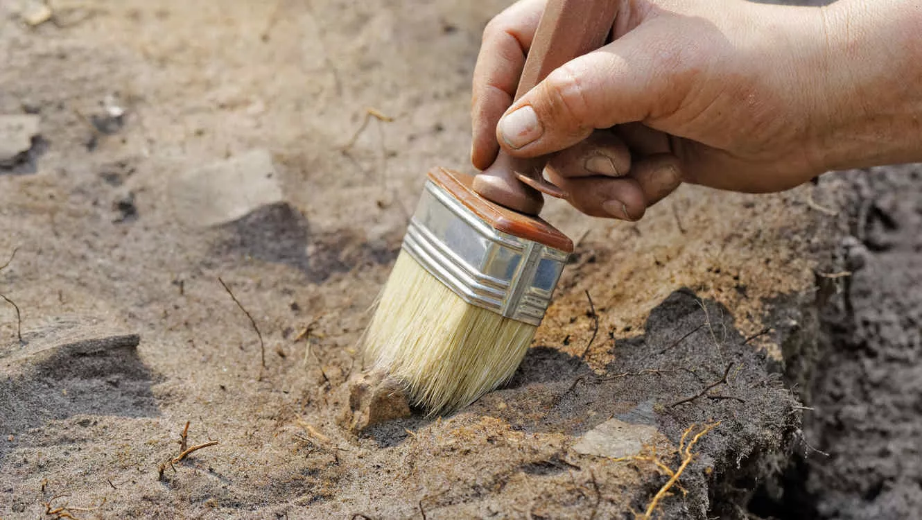 excavacion-arqueologica