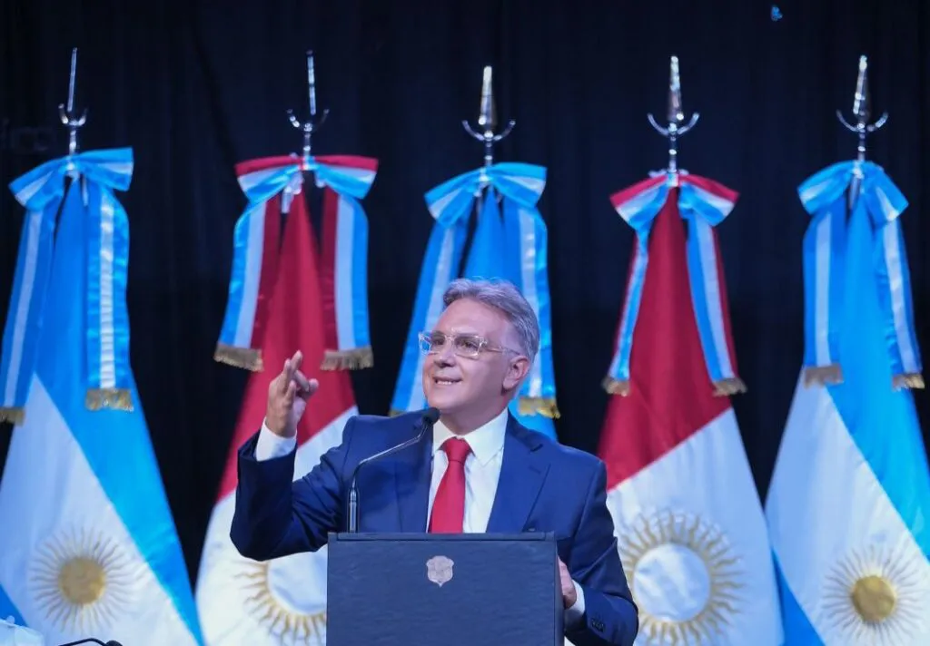 Apertura-sesiones-2025-1024x712