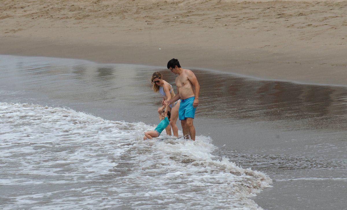 primeros-dias-de-playa-con___ruSmJT9IW_1200x0__1