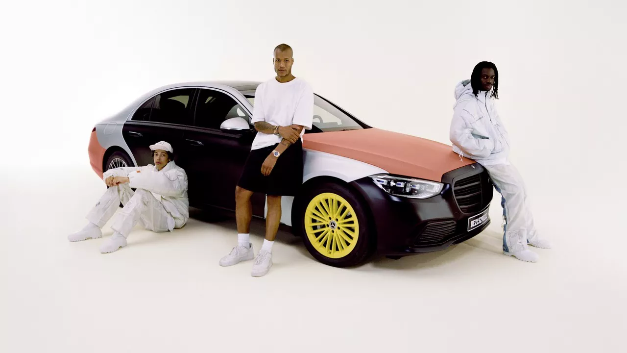 Mercedes-Benz-Ropa-Airbag-1