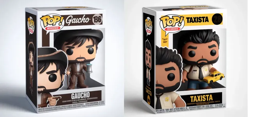 SM6ZHKJKOBHLDLCCEQCDDDB54M