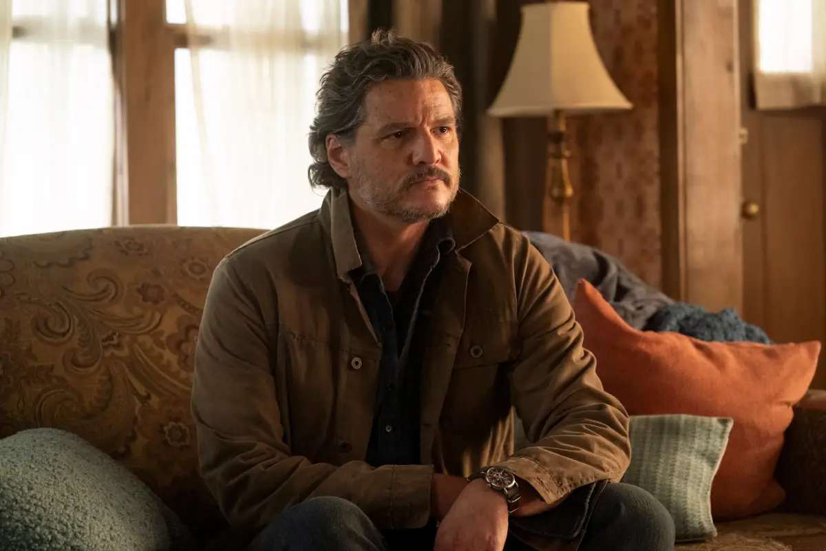 pedro-pascal