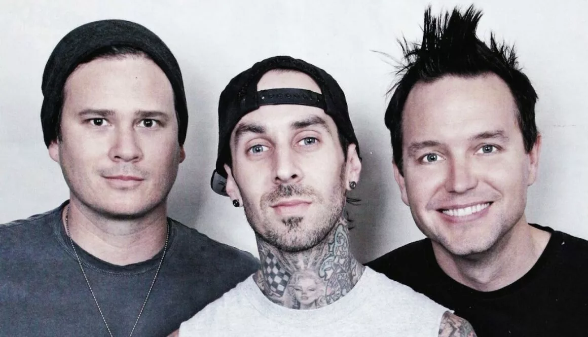 blink