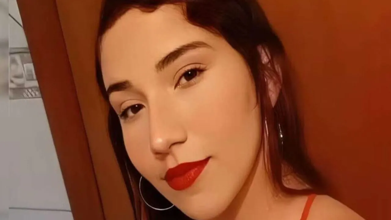 image-24-scaled-1280x720