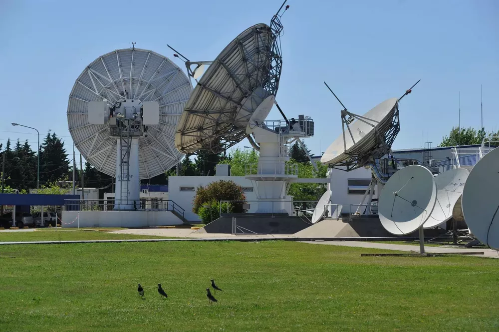 arsat_benavidez
