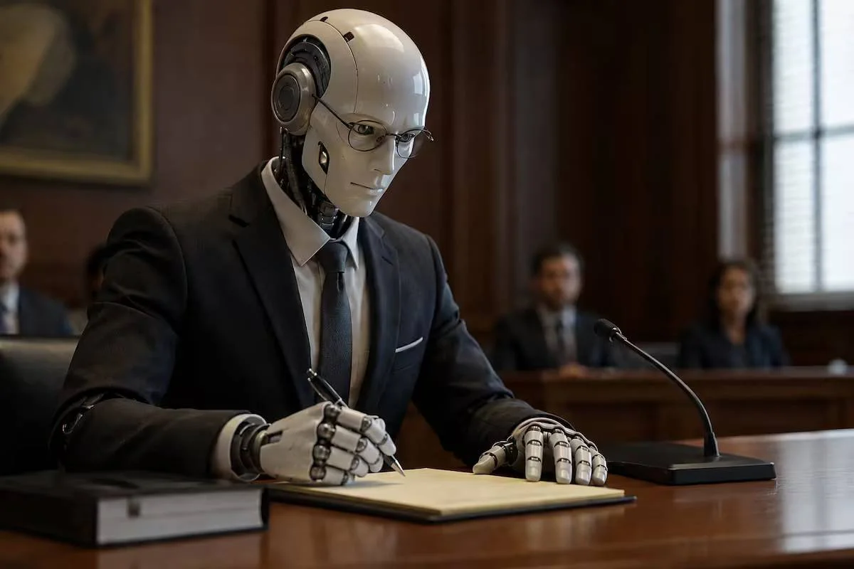 un-estudio-que-usa-abogados-de-ia-gano-un-caso-4HIB3V5XLZHIVBTUUFVKAKIEFM