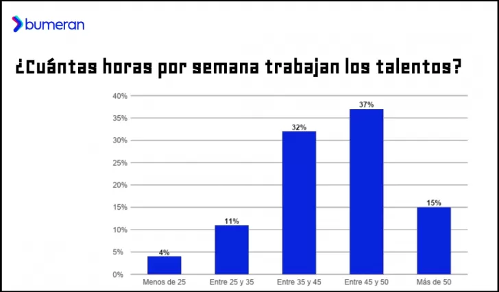 672b9352c0ca4_728_426!