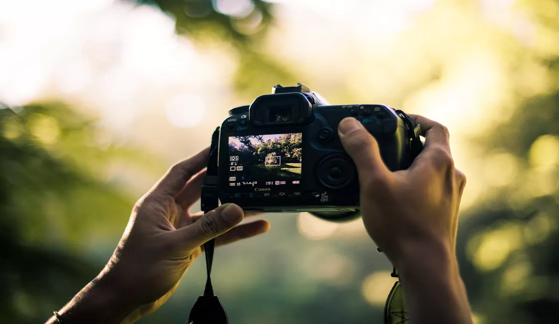 fotografo fotos fotografias