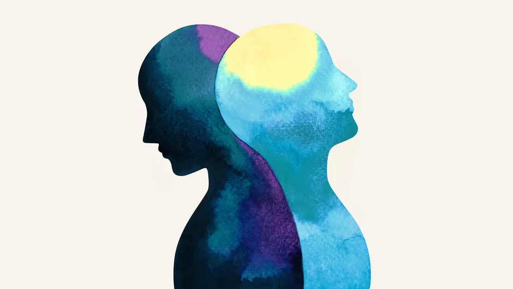 trastorno bipolar