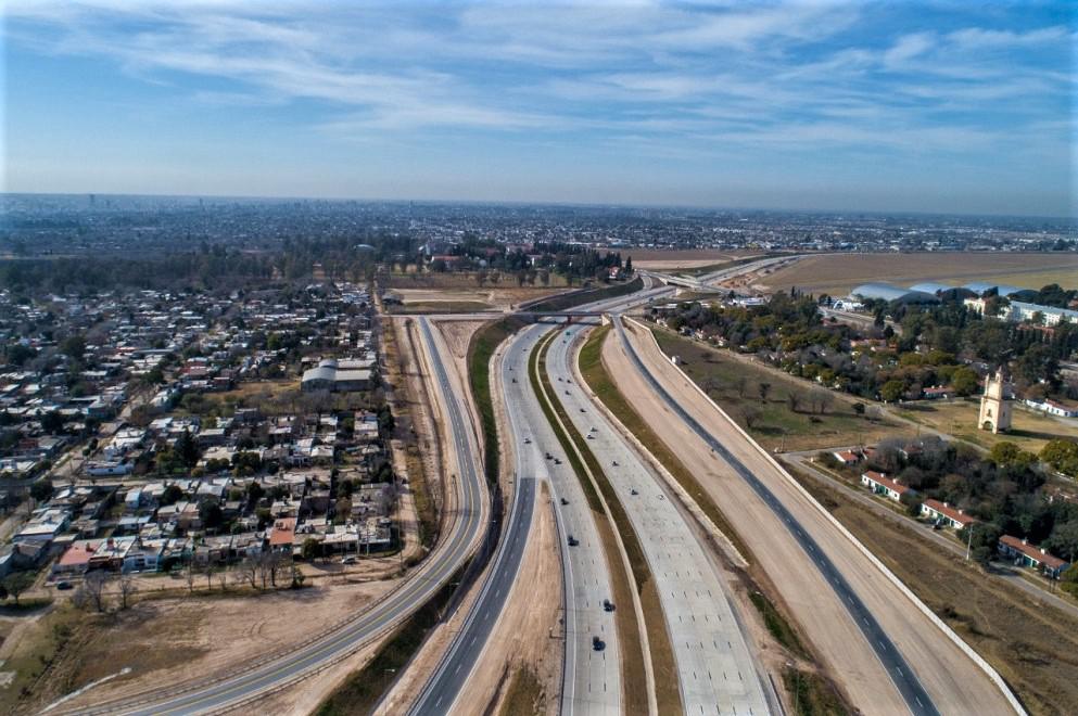 Pasarela-Villa-Unión