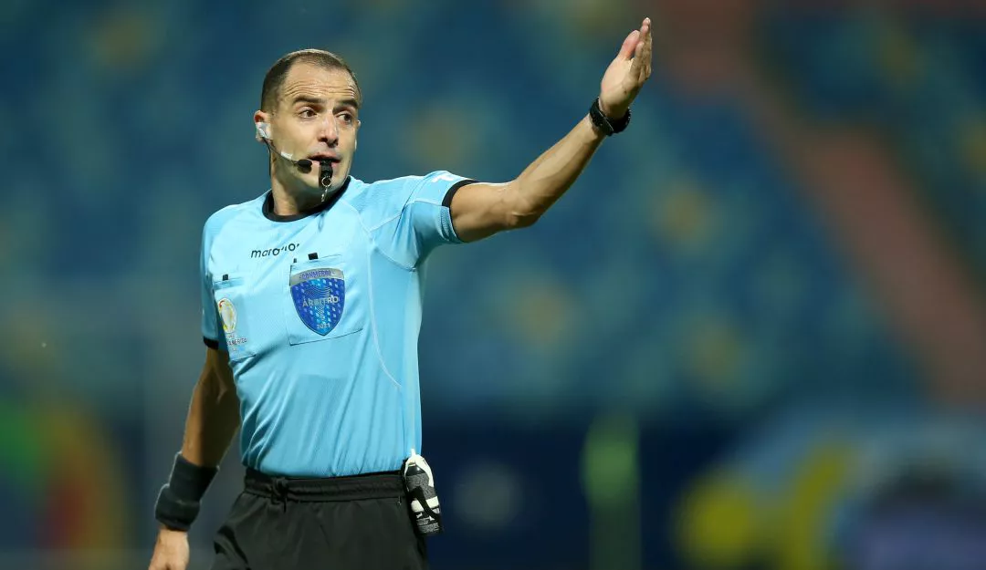 esteban ostojich