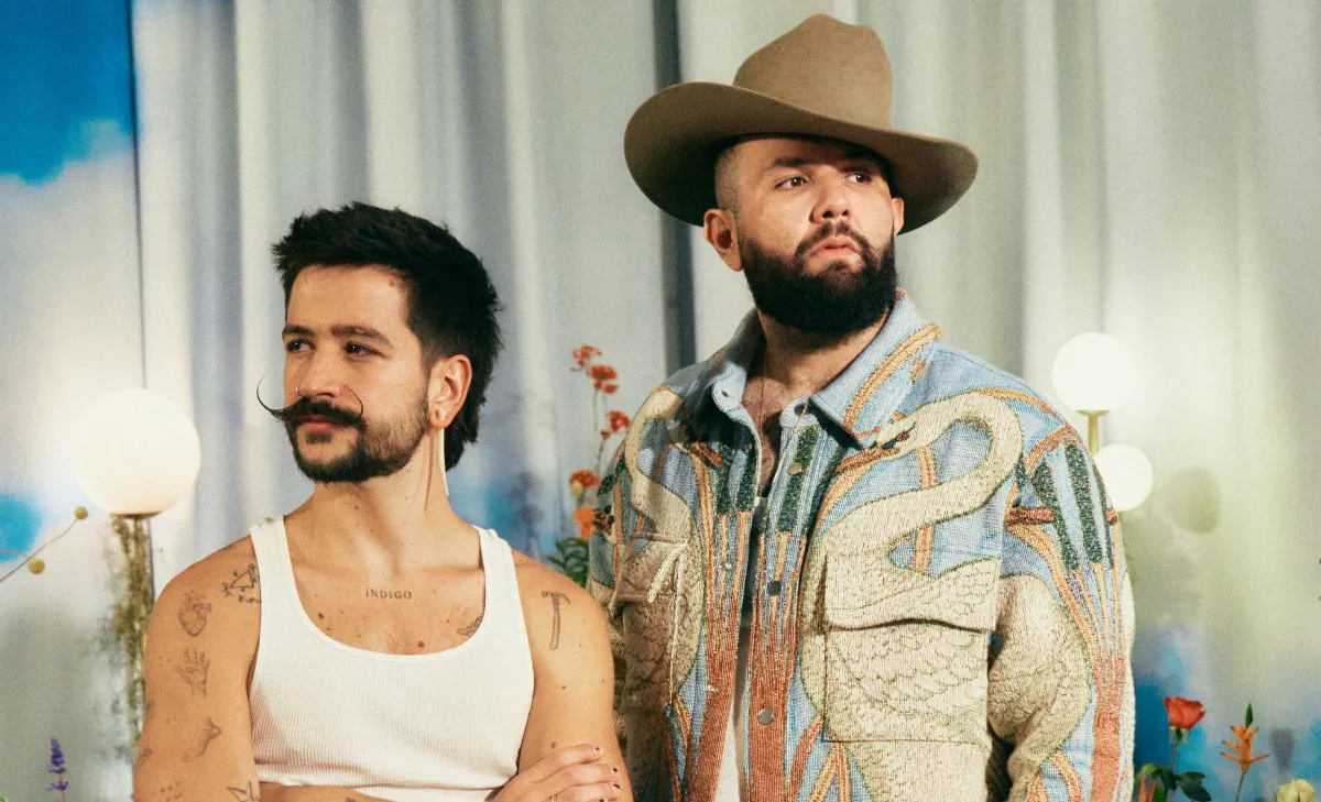 nuevo-album-de-camilo-dos