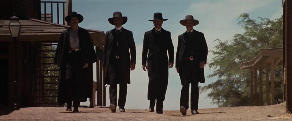 Tombstone_La_leyenda_de_Wyatt_Earp-612840794-large
