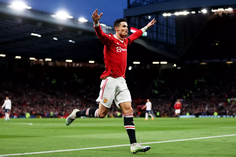 cr711