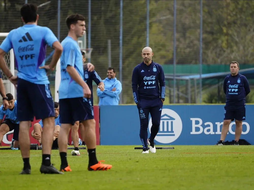 mundial sub 20 argentina