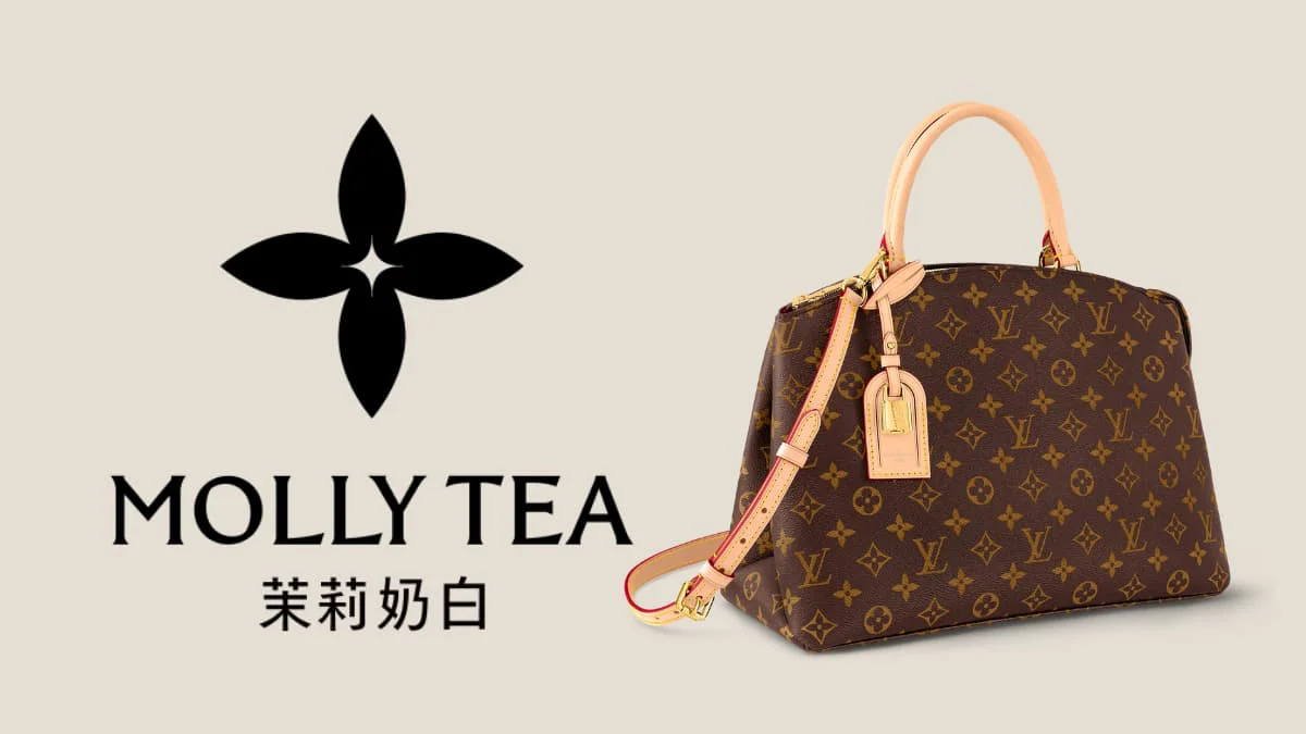 Louis-Vuitton-vs-Molly-Tea