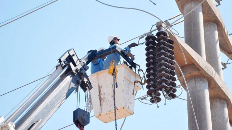 Epec 23